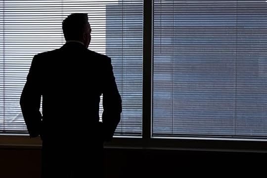 imagining what your life would look like without a boss