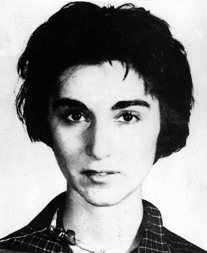 kittygenovese