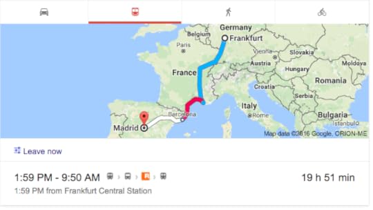 zffoyrqo2vkmriwvlzubzizlhyug8mnh0tyajmgakwasbabiqivaexykjrzvtqhzckqjsuet7hgkwasbabjgae2actzcavivrh4fgldzbnjxljsaemaatyajmgakwgsoisfjkw4qjmaemwasyabngakzakaewi3xzmaemwasyabngakyacrgl8p83fbexqnw4eaaaa