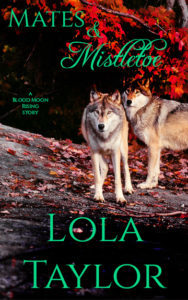 mates-and-mistletoe-cover