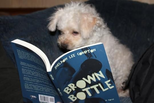 brown-bottle-cover-kinda
