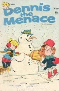 dennis-the-menace-137