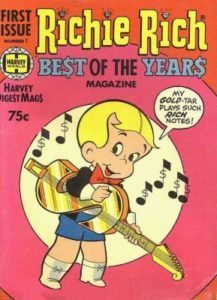 richie-rich-best-of-the-years-1