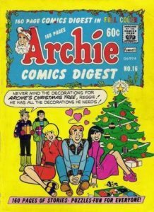 archie-comics-digest-16