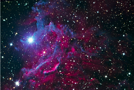 nightsky2