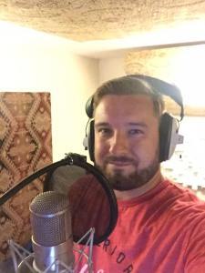 singstudio