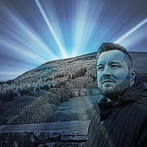 rob-profile-blue