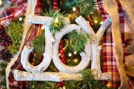 joy-1823939 1920