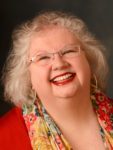 Liz Curtis Higgs 2016