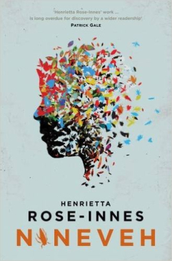 51zj-nLhlaL._SX327_BO1,204,203,200_