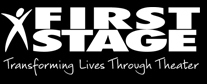 firststagelogo
