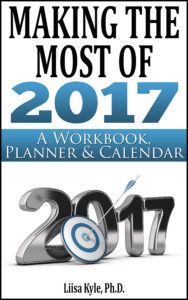 http://bit.ly/MakeTheMostof2017