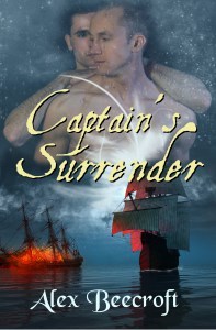 captainssurrenderselfpublarge