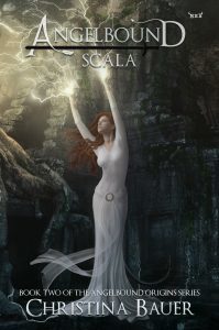 ab-2-scala-front