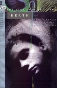 death_the_high_cost_of_living_vol_1_1