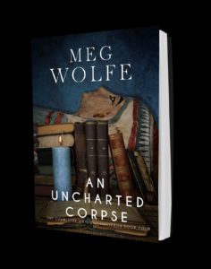 an-uncharted-corpse-3d