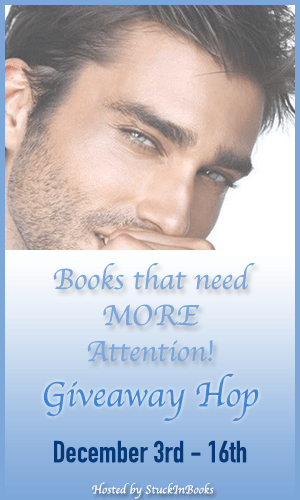 books-that-need-more-attention-giveaway-hop