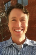 wyattfisherbio