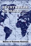 Everywhere_Stories_Vol_II