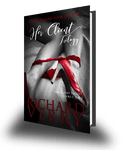 Her Client Trilogy book cover 3D