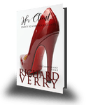 Her Client Book 1 cover 3D