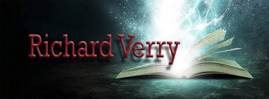 richardverrylogobanner