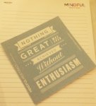 14937477_10154711735392351_7455123484256552020_n