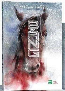 15085559_166037933864217_2169371156499613113_n