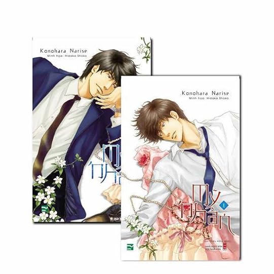 15232212_168001503667860_6571210207455571104_n