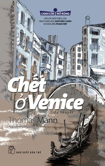 15128912_167414840393193_4560680727230634782_o