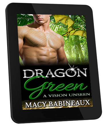 dragon_green_ereader