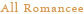 all_romance_ebooks