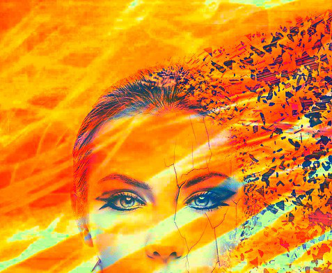 woman-1146386_960_720