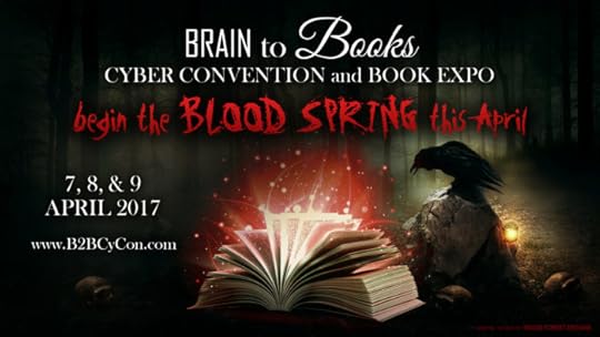 horror-tour-landscape