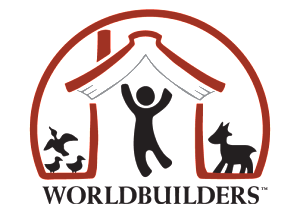 worldbuilders-logo_web_smaller1