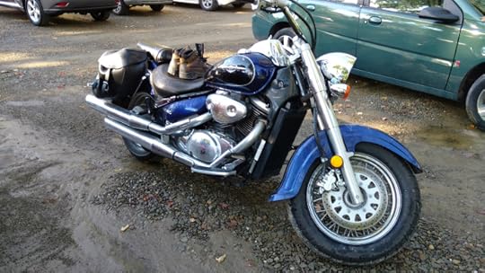 img_20160901_091846096