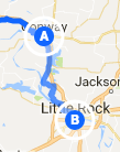 to-little-rock