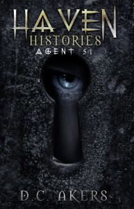 Pageflex Persona [document: PRS0000448_00010]