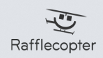 rafflecopter