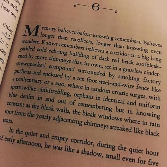 15325266_10154609170808819_6170115713081169788_o