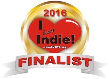 iheartindiefinalist