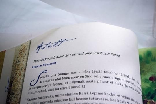 minu-väga-hea-aasta-raamat-märkmik-kaisi-kask-2016-detsember-jaanuar-2017-uus-lubadused-edulugu-paljas-porgand-merilin-taimre