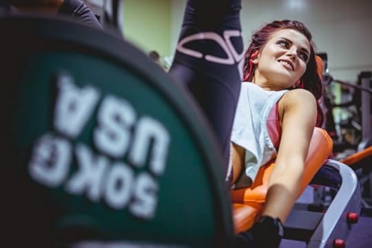merilin-taimre-paljas-porgande-toidu-tervis-fitness-blogi-trenn-sport-lihased-jõusaal-video-kardio-trenn-pepu-tagumik-video