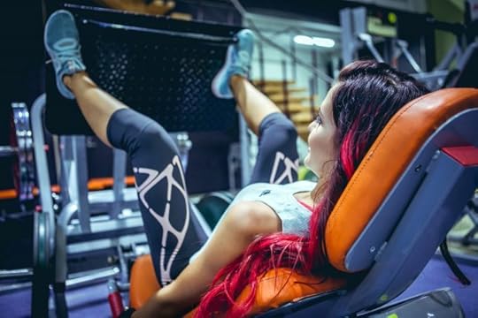 merilin-taimre-paljas-porgande-toidu-tervis-fitness-blogi-trenn-sport-lihased-jõusaal-video-kardio-trenn-pepu-tagumik-video