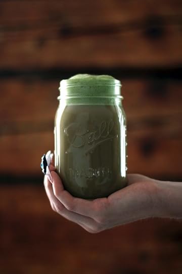paljas-porgand-matcha-pulber-latte-tervislik-kohv-espresso-saeco-pico-baristo-video-karl-markus-antson-retsept-mandlipiim-