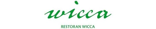 restoran-wicca-laulasmaa-spaa-werde-kohvik-angelica-udeküll-peakokk-tallin-kus-süüa-merilikn-taimre-paljas-porgand-arvustus