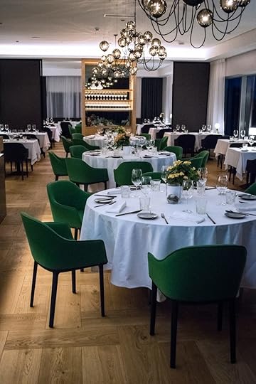 restoran-wicca-laulasmaa-spaa-werde-kohvik-angelica-udeküll-peakokk-tallin-kus-süüa-merilikn-taimre-paljas-porgand-arvustus