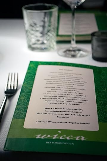 restoran-wicca-laulasmaa-spaa-werde-kohvik-angelica-udeküll-peakokk-tallin-kus-süüa-merilikn-taimre-paljas-porgand-arvustus