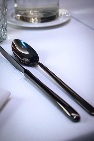 restoran-wicca-laulasmaa-spaa-werde-kohvik-angelica-udeküll-peakokk-tallin-kus-süüa-merilikn-taimre-paljas-porgand-arvustus