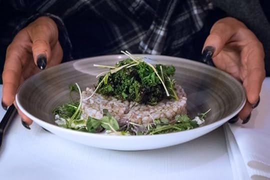 restoran-wicca-laulasmaa-spaa-werde-kohvik-angelica-udeküll-peakokk-tallin-kus-süüa-merilikn-taimre-paljas-porgand-arvustus